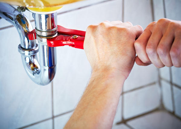 About Foothill Ranch Plumbers