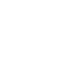 Foothill Ranch Plumbers
